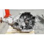 R9M CAJA DE CAMBIOS COMPLETA NISSAN QASHQAI +2 | Desguaces Foro