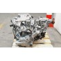 R9M CAJA DE CAMBIOS COMPLETA NISSAN QASHQAI +2 | Desguaces Foro