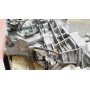 R9M CAJA DE CAMBIOS COMPLETA NISSAN QASHQAI +2 | Desguaces Foro