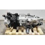 TY756W1ZAB CAJA DE CAMBIOS COMPLETA SUBARU FORESTER III | Desguaces Foro