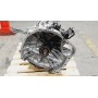TY756W1ZAB CAJA DE CAMBIOS COMPLETA SUBARU FORESTER III | Desguaces Foro
