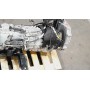TY756W1ZAB CAJA DE CAMBIOS COMPLETA SUBARU FORESTER III | Desguaces Foro