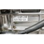 TY756W1ZAB CAJA DE CAMBIOS COMPLETA SUBARU FORESTER III | Desguaces Foro