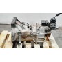 2777180400 CAJA DE CAMBIOS COMPLETA SUZUKI SAMURAI | Desguaces Foro