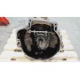 2777180400 CAJA DE CAMBIOS COMPLETA SUZUKI SAMURAI | Desguaces Foro