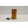 9628163580 AFORADOR CITROEN XSARA II FII | Desguaces Foro