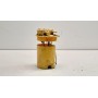9628163580 AFORADOR CITROEN XSARA II FII | Desguaces Foro