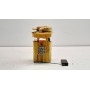 9628163580 AFORADOR CITROEN XSARA II FII | Desguaces Foro