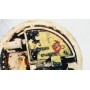 9628163580 AFORADOR CITROEN XSARA II FII | Desguaces Foro