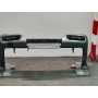 Paragolpes Trasero NISSAN TERRANO II | Desguaces Foro