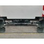 Paragolpes Trasero NISSAN TERRANO II | Desguaces Foro