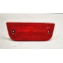 2385-01-00 LUZ DE FRENO CENTRAL NISSAN NV200 | Desguaces Foro