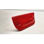 2385-01-00 LUZ DE FRENO CENTRAL NISSAN NV200 | Desguaces Foro