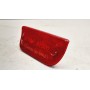 2385-01-00 LUZ DE FRENO CENTRAL NISSAN NV200 | Desguaces Foro