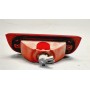 2385-01-00 LUZ DE FRENO CENTRAL NISSAN NV200 | Desguaces Foro