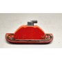 2385-01-00 LUZ DE FRENO CENTRAL NISSAN NV200 | Desguaces Foro