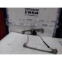 Elevalunas Delantero Derecho SEAT IBIZA 6K2 (2 pines) | Desguaces Foro