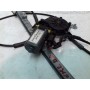 Elevalunas Delantero Derecho SEAT IBIZA 6K2 (2 pines) | Desguaces Foro