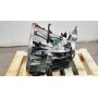[P8] Caja De Cambios Completa Renault Latitude 2011