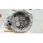 [P8] Caja De Cambios Completa Renault Latitude 2011
