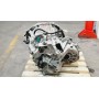 [P8] Caja De Cambios Completa Renault Latitude 2011