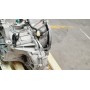 [P8] Caja De Cambios Completa Renault Latitude 2011