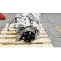 [2112607601] Caja De Cambios Completa Mercedes Benz Clase C W203 2008