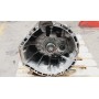 [2112607601] Caja De Cambios Completa Mercedes Benz Clase C W203 2008