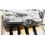 [2112607601] Caja De Cambios Completa Mercedes Benz Clase C W203 2008
