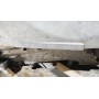 [2112607601] Caja De Cambios Completa Mercedes Benz Clase C W203 2008