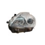 FARO DELANTERO IZQUIERDO TOYOTA PRIUS | Desguaces Foro