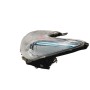 FARO DELANTERO IZQUIERDO TOYOTA PRIUS | Desguaces Foro
