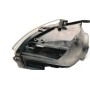 FARO DELANTERO DERECHO TOYOTA PRIUS | Desguaces Foro
