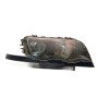 6902760 FARO DELANTERO DERECHO BMW SERIE 3 E46 | Desguaces Foro