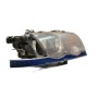 6902760 FARO DELANTERO DERECHO BMW SERIE 3 E46 | Desguaces Foro