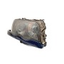 6902760 FARO DELANTERO DERECHO BMW SERIE 3 E46 | Desguaces Foro