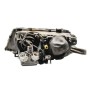 6902760 FARO DELANTERO DERECHO BMW SERIE 3 E46 | Desguaces Foro