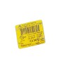 6902760 FARO DELANTERO DERECHO BMW SERIE 3 E46 | Desguaces Foro