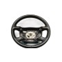 8E0419091A 8E0000124 VOLANTE AUDI A4 B6 | Desguaces Foro