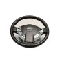 34063025B VOLANTE NISSAN QASHQAI +2 | Desguaces Foro