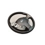 34063025B VOLANTE NISSAN QASHQAI +2 | Desguaces Foro