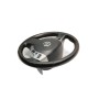 34063025B VOLANTE NISSAN QASHQAI +2 | Desguaces Foro