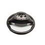34063025B VOLANTE NISSAN QASHQAI +2 | Desguaces Foro