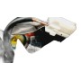 34063025B VOLANTE NISSAN QASHQAI +2 | Desguaces Foro