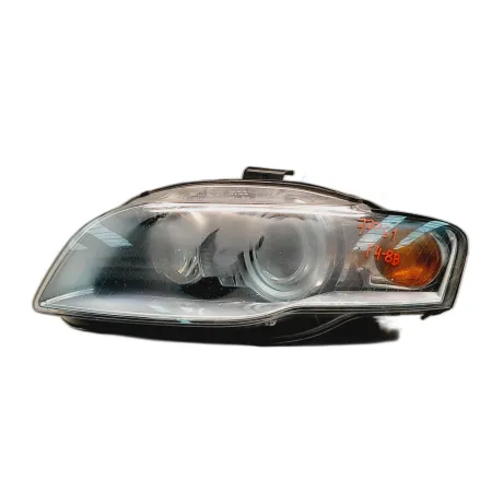 8E0941003 307329115 FARO XENON DELANTERO IZQUIERDO AUDI A4 B7 | Desguaces Foro