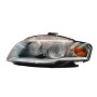 8E0941003 307329115 FARO XENON DELANTERO IZQUIERDO AUDI A4 B7 | Desguaces Foro
