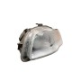 8E0941003 307329115 FARO XENON DELANTERO IZQUIERDO AUDI A4 B7 | Desguaces Foro