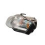 8E0941003 307329115 FARO XENON DELANTERO IZQUIERDO AUDI A4 B7 | Desguaces Foro