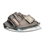 8E0941003 307329115 FARO XENON DELANTERO IZQUIERDO AUDI A4 B7 | Desguaces Foro