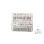 8E0941003 307329115 FARO XENON DELANTERO IZQUIERDO AUDI A4 B7 | Desguaces Foro